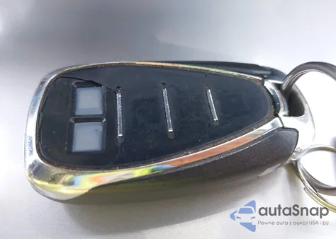 2019 Chevrolet Equinox Lt из США, поврежденный, VIN 3GNAXLEX9KS603653